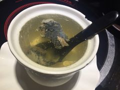 -川里谈·川味小馆(北京路店)