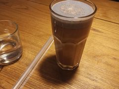 -LYFATTI 莱芙缇(赣水路店)