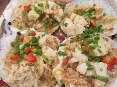 -盒马鲜生(悦峰店)