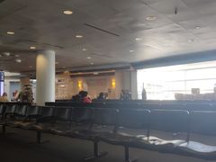 -奥黑尔国际机场