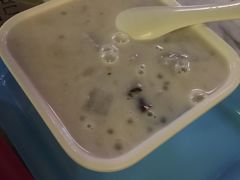 -满记甜品(富华里店)