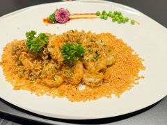 -艳阳天民俗村(公园路店)