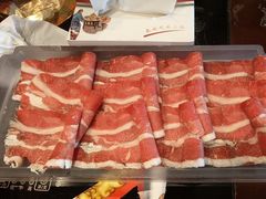 -重庆德忆火锅（龙南街3店）(渝水岸餐饮)