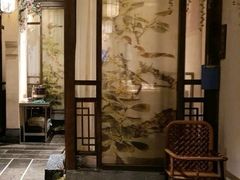 -花千醉拾季(雨花世茂店)