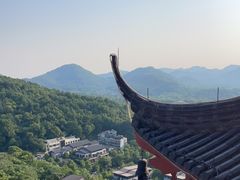 -城隍阁