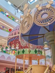 点击看大图 -超级奈尔宝SUPER NEOBIO(杭州星光店)