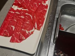 -海底捞火锅(石厦时代广场店)