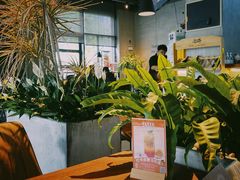 -West10 西拾·西餐厅·创意菜(未来科技城店)