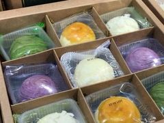 -南宋胡记(杭州河坊街店)