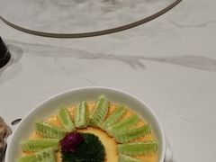 -盛福楼·惠山宴(盛岸路店)