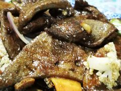 -杨南饭店·二十五年闽菜馆(凤湖新城一店)