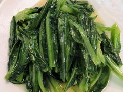 -川味中国寻香馆(琴台路店)