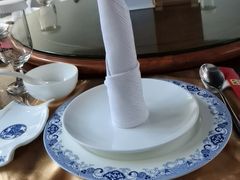 -文儒九号·闽菜馆(三坊七巷店)