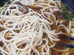 -瞻老元面馆(双塘路店)
