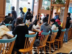 -满记甜品(湖滨店)