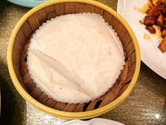 -秦皇岛香格里拉·秦香阁