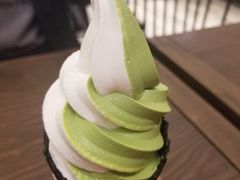 -羽至金时(柏威年店)