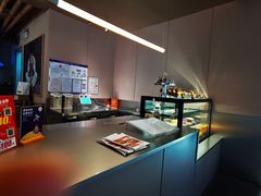 -Wagas沃歌斯(北京君太百货店)