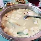 工作餐