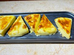 -品质伊骊新疆菜(紫金店)