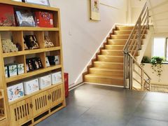 -健合堂中医养生·经络调理(天通苑旗舰店)
