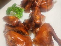 -觅唐MITONG(鸟巢店)
