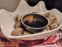 -炭之家·齐齐哈尔非遗烤肉·鲜切直供(中央大街店)