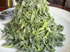 -一块豆腐·海鲜·家常菜(李沧书院路店)