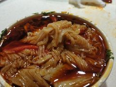 -川西坝子火锅(金沙1.0直营店)