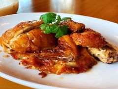 -宁波柏悦酒店·钱湖渔港
