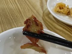 -佛有缘素食馆·荔湾老字号(陈家祠首店)