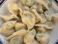 -新兴园饺子馆(北京百子湾店)