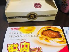 -王宝和酒家(黄浦店)