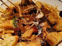 -大鸭梨烤鸭(顺义石园店)