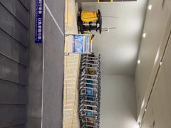 -贵阳龙洞堡国际机场-T2航站楼