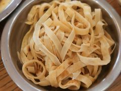 -清真马杰山牛肉汤馆