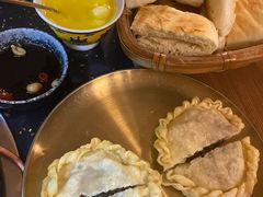 -陀岗美食·云南藏式特色餐厅