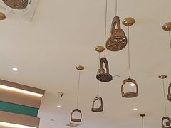 -额尔敦·品质自助(摩尔城店)