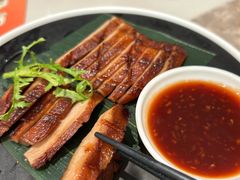 -羽鸽集·乳鸽专门店·地道顺德菜(岭南站店)
