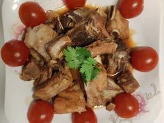 -天鹅到家·保姆月嫂育儿嫂(总店)