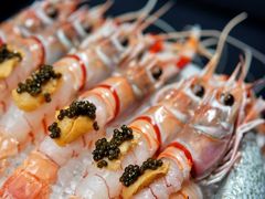 -斯普汇生蚝牛排馆(中骏世界城店)