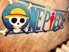 -HONGA HONGA雄家(曹路店)