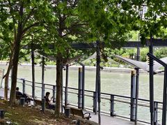 -苏州河梦清园环保主题公园