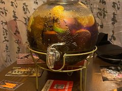 -树洞桌游宠咖小酒馆