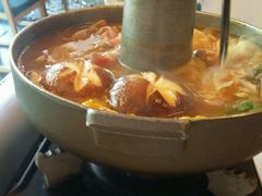 -花漫里·日式の创意餐厅(刺桐店)