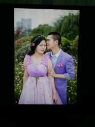 点击看大图 -京尚映画摄影
