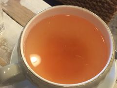 -Cafe Alice咖啡爱丽丝(奥城店)