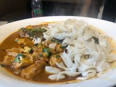 -醉爱小馆·创意南京菜(瑞阳街店)