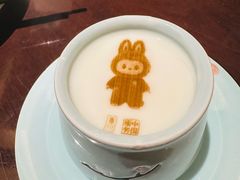 -俏江南(东方广场店)