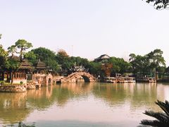 -韩湘水博园